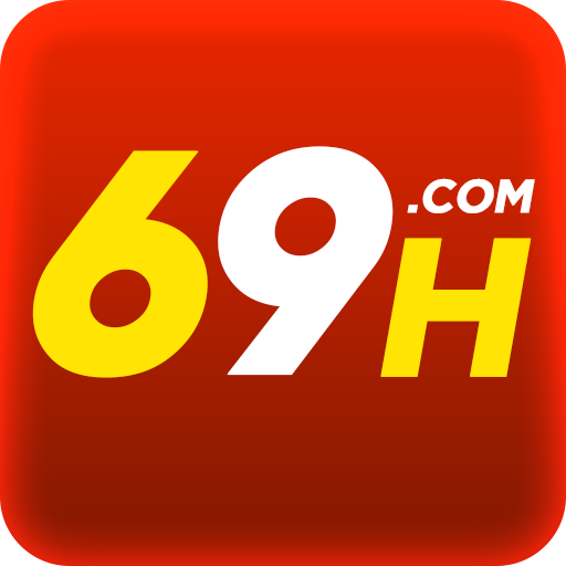 69h.com logo