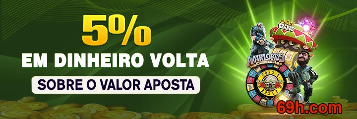Segurança e Jogo Responsável na 69h.com - 69h.com