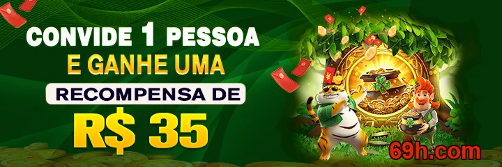 Jogador desfrutando acesso móvel ao cassino VIP