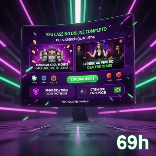 Ilustração de Qualidade Superior