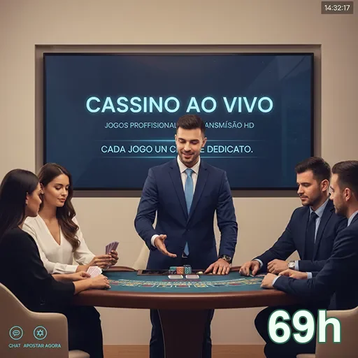 Ilustração de Sustentabilidade