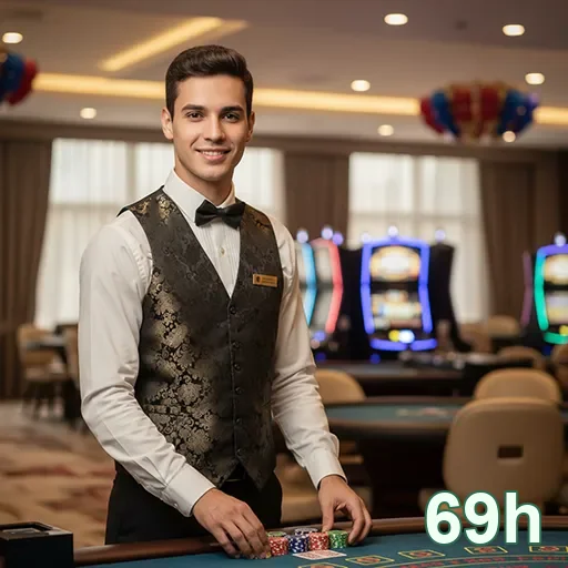 Ilustração de Serviços VIP Acessíveis em Qualquer Lugar