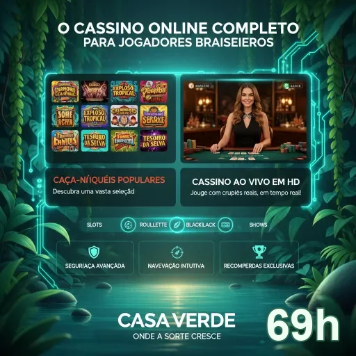 Ilustração de Agilidade Mobile para Sua Experiência