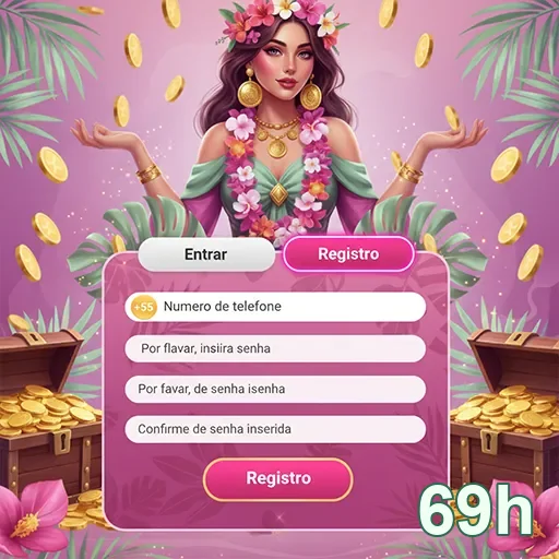 Ilustração de Advantage C