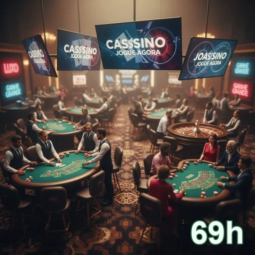 Ilustração de Como Funciona a Segurança em Pagamentos