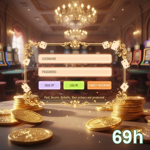 Ilustração de Qualidade Superior