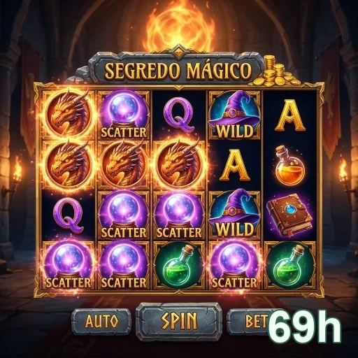 Ilustração de Sustentabilidade