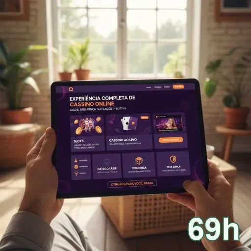 Ilustração de Versatilidade