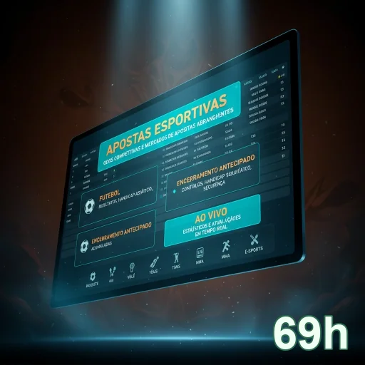 Ilustração de Garanta Transparência nas Suas Transações