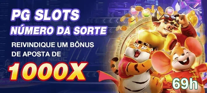 Ilustração de Explore os melhores slots e serviços VIP na 69h