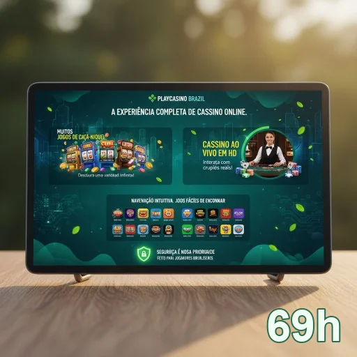 Ilustração de Qualidade Superior