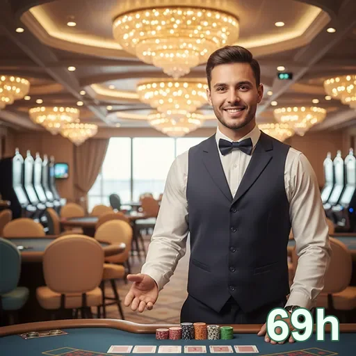 Ilustração de Sustentabilidade