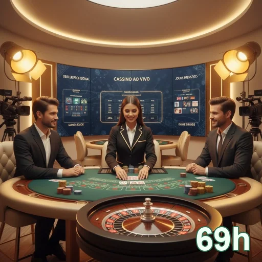 Ilustração de Design Inovador