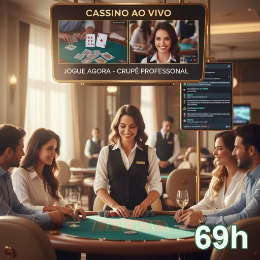 Ilustração de Jogos de Slots: Diversão e Prêmios Rápidos