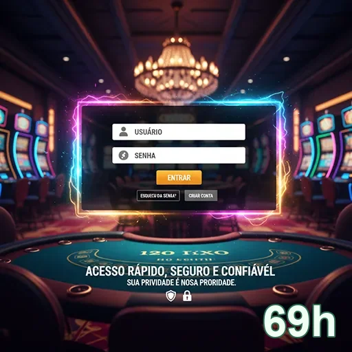 Ilustração de Transparência em Promoções para Melhor Experiência