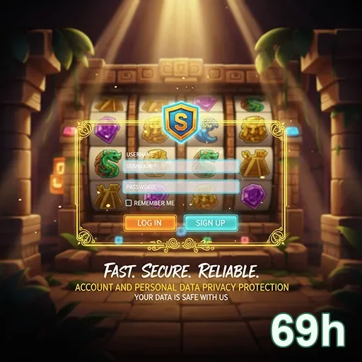 Ilustração de Serviços VIP Exclusivos