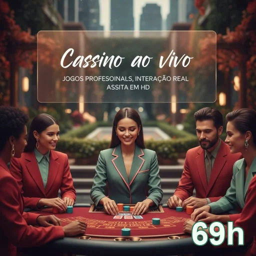 Ilustração de Saque Rápido e Seguro