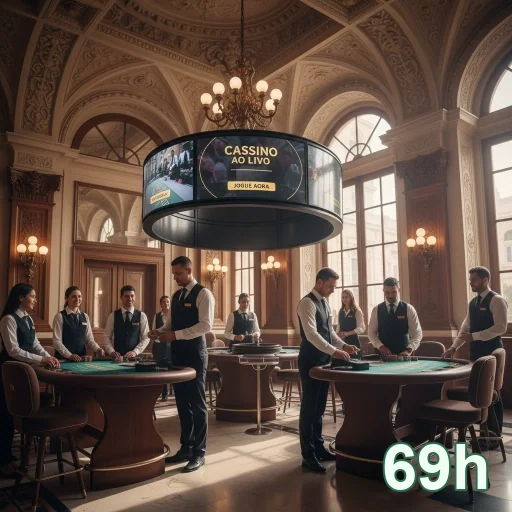 Ilustração de Qualidade Superior