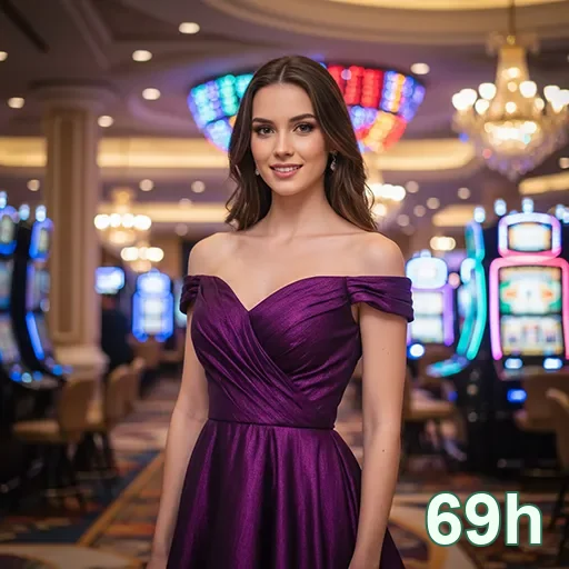 Ilustração de Desempenho Eficiente