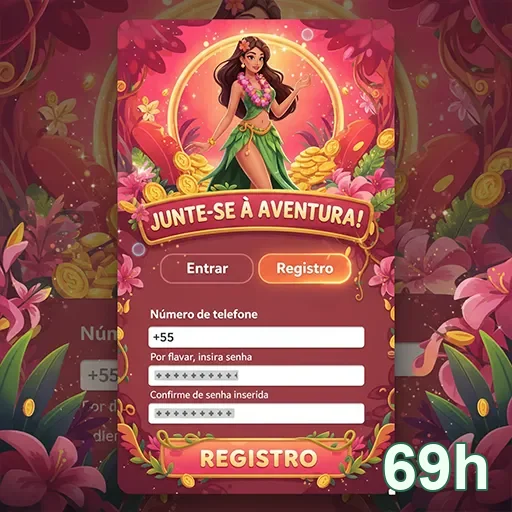 Ilustração de Versatilidade