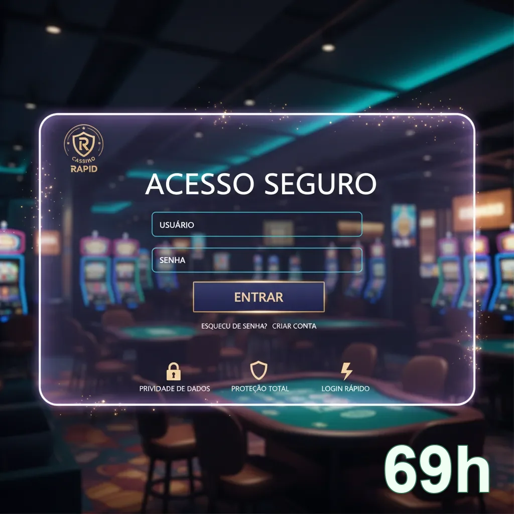 Ilustração de Experimente as Vantagens dos Nossos servicos VIP