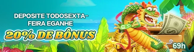 Ilustração de Qualidade Superior