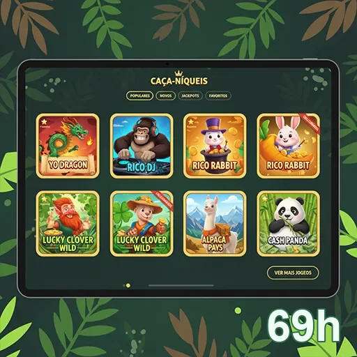 Ilustração de Sustentabilidade