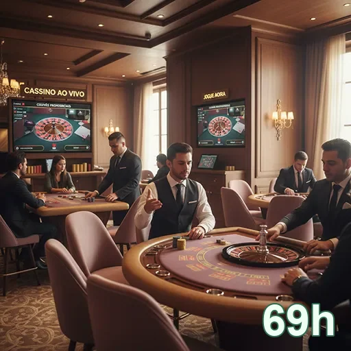 Ilustração de Inovação Contínua