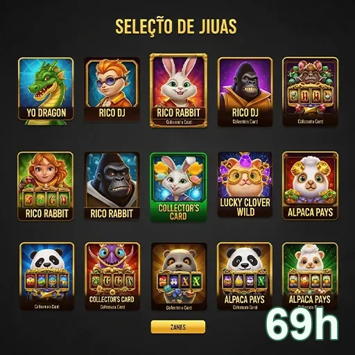 Ilustração de Acesse Serviços VIP no 69h com Segurança e Agilidade