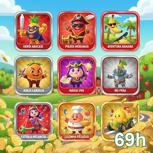 Ilustração de Eficiência Rápida