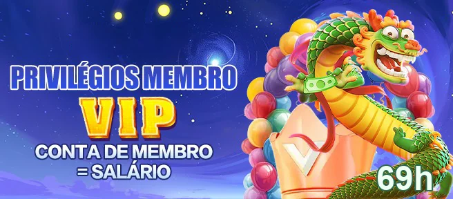 Ilustração de Segurança Garantida