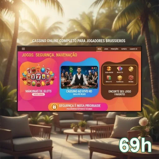 Ilustração de Inovação Constante