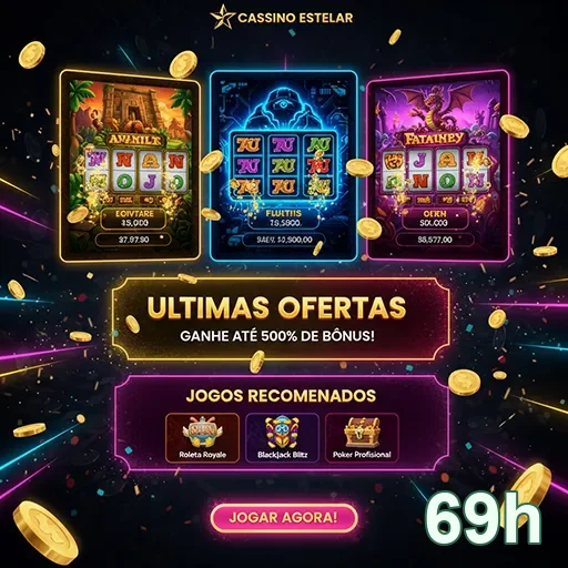 Ilustração de Suporte Humano Disponível Sempre que Precisar