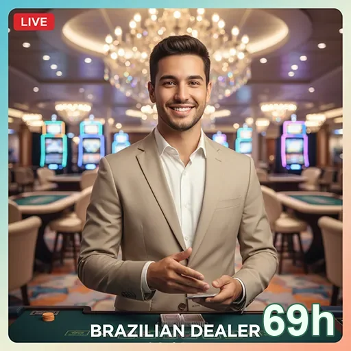 Ilustração de Aumento da Energia