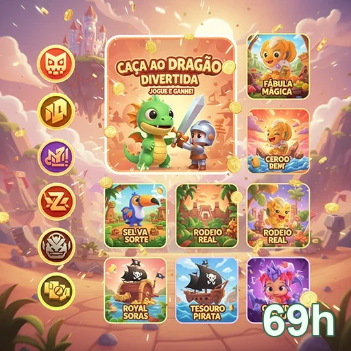 Ilustração de Melhora na Alimentação