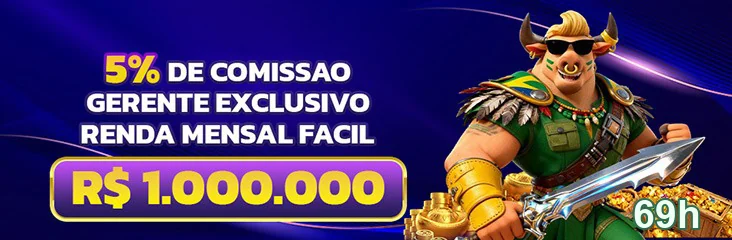 Ilustração de Saúde Mental