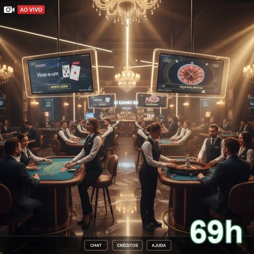 Ilustração de Benefícios Exclusivos em Nossa Plataforma