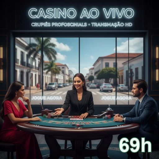 Ilustração de Descubra ofertas e bônus especiais na 69h