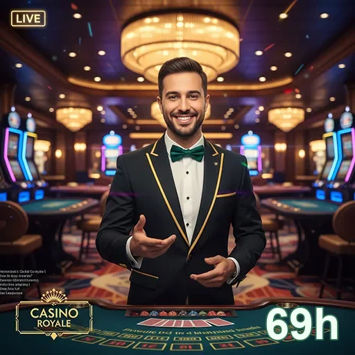 Ilustração de Ofertas Especiais para Clientes VIP em 69h