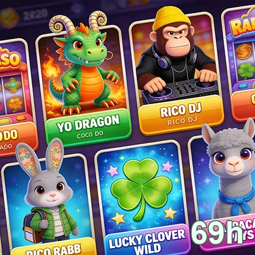 Ilustração de Qualidade Superior