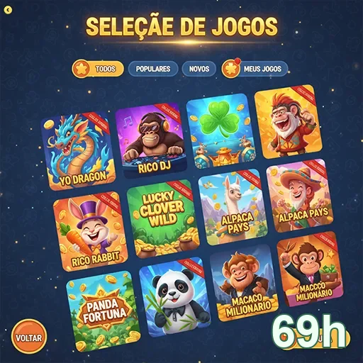 Ilustração de Sustentabilidade