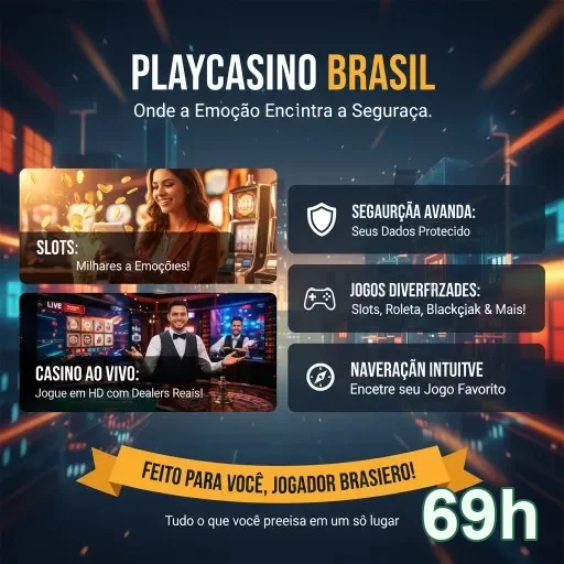 Ilustração de Ofertas Promocionais Atraentes