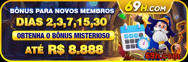 Jogador VIP desfrutando vantagens exclusivas em cassino