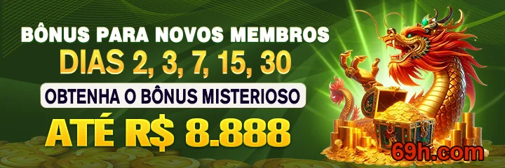 Jogador interagindo em mesa de roleta ao vivo