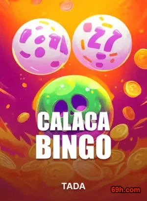 Jogadores em mesas VIP com dealers ao vivo na 69h.com