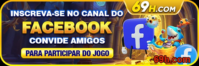 Jogador interagindo com dealer em cassino ao vivo