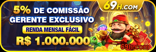 Jogador desfrutando de serviços VIP em cassino ao vivo