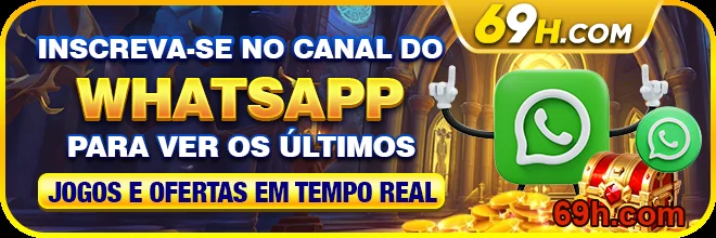 Jogadores acessando serviços VIP com interação direta