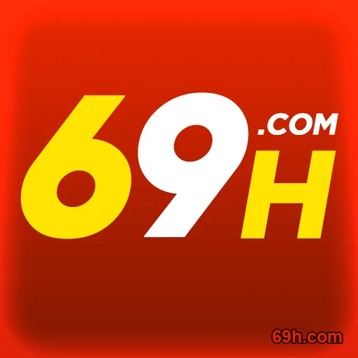 Experiência de cassino online com dealers ao vivo e VIP.