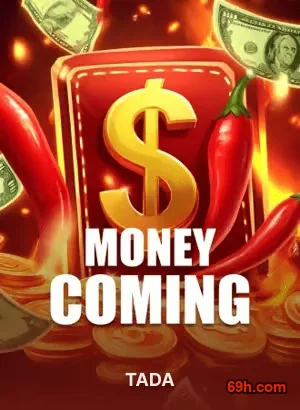 Atendimento personalizado para players VIP no cassino